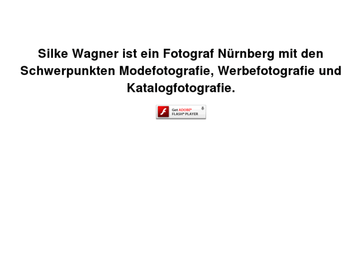 www.silkewagner.com