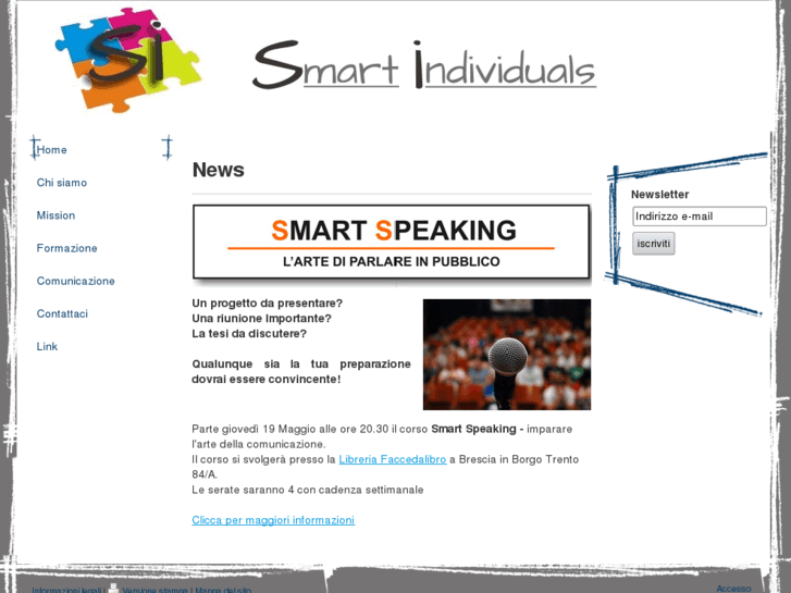 www.smartindividuals.com