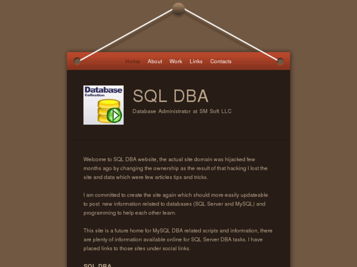 www.sqldba.org
