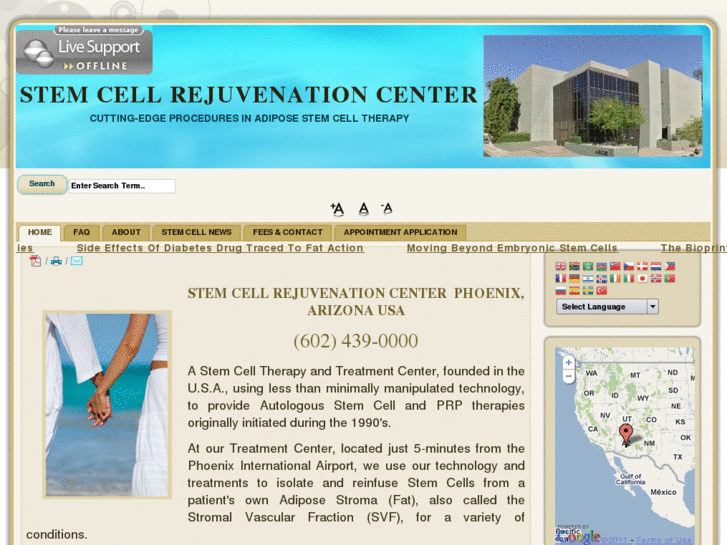 www.stem-cell-center.com