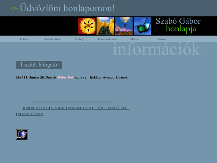 www.szabogabor.eu