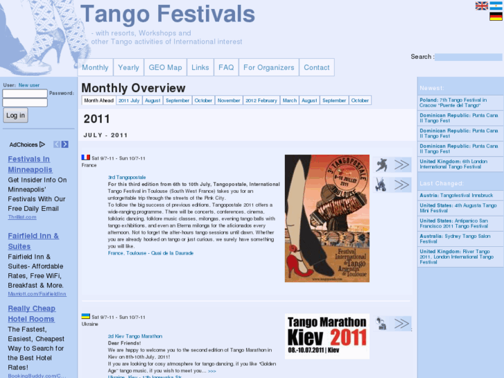 www.tangofestivals.net