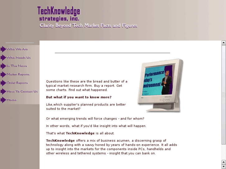 www.techknowledge-group.com