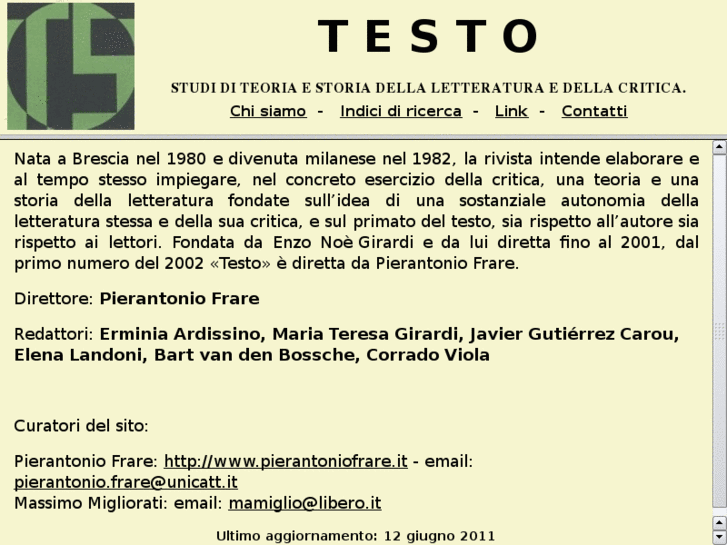 www.testoonline.com