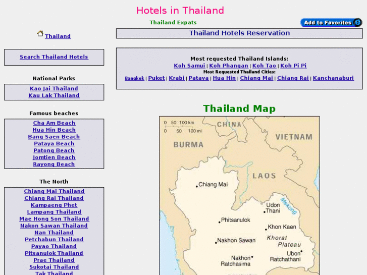 www.thailandexpats.com