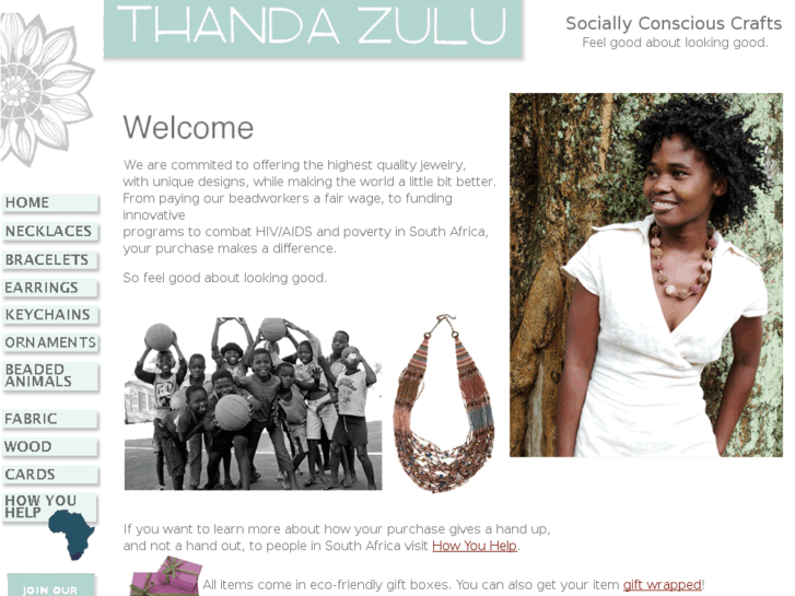 www.thandazulu.com