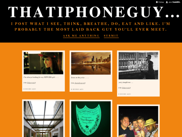 www.thatiphoneguy.com