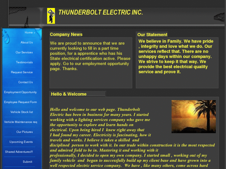 www.thunderbolt-electric.com