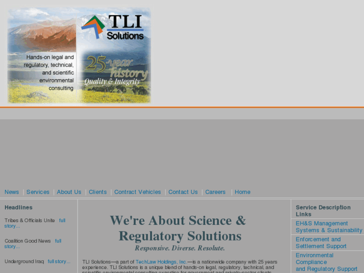 www.tlisolutions.com