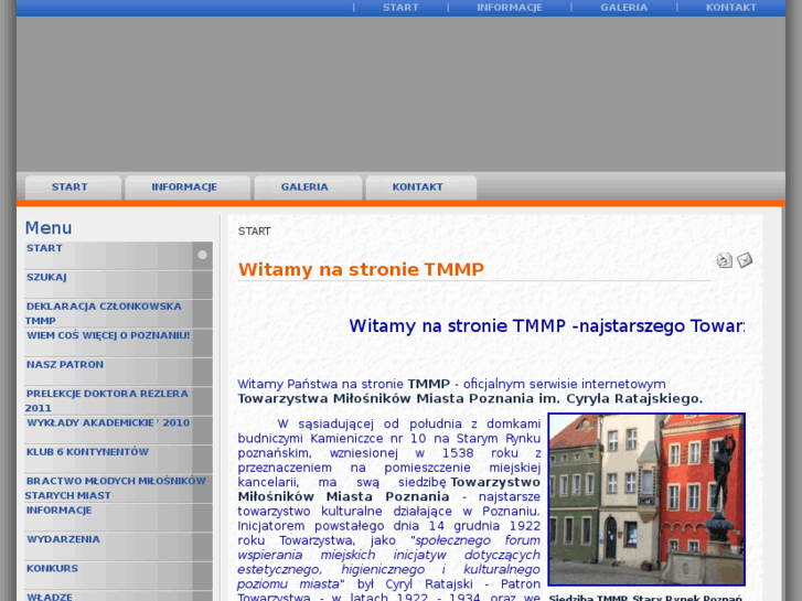 www.tmmp.poznan.pl