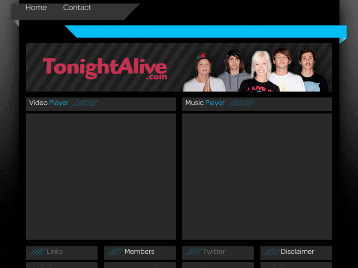 www.tonightalive.com