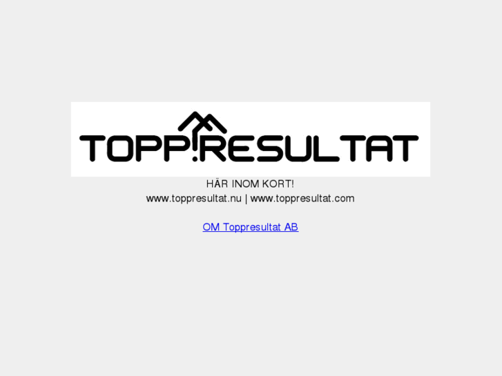 www.toppresultat.com