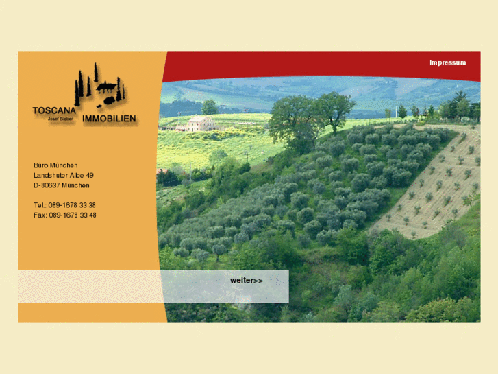 www.toscana-immobilien.biz