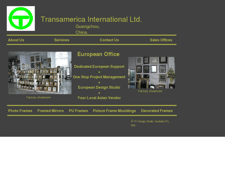 www.transam-europe.com