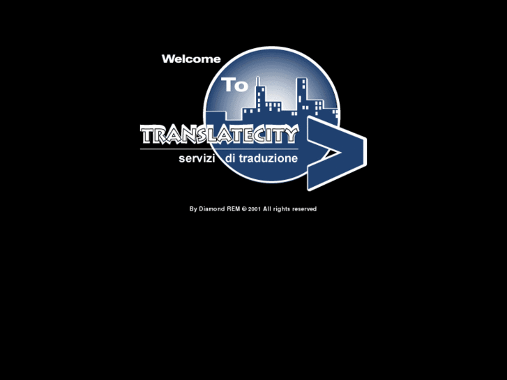 www.translatecity.com