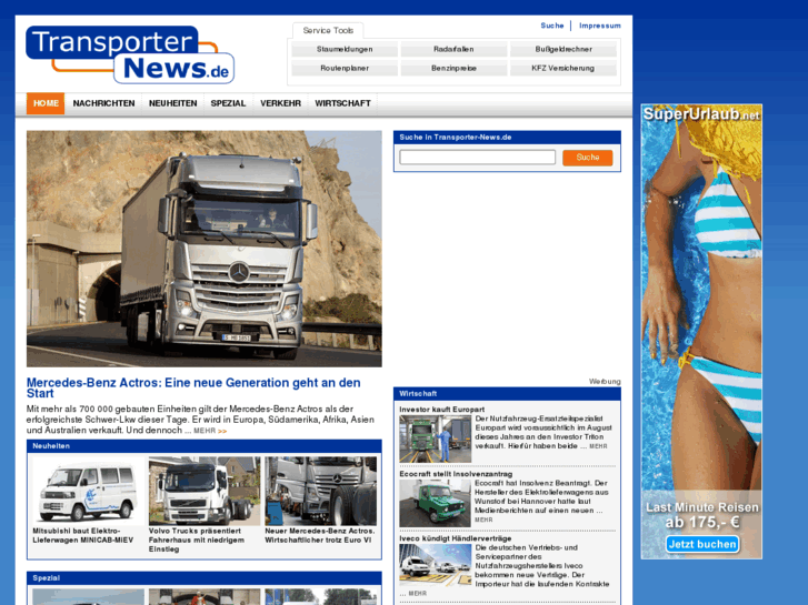 www.transporter-news.de