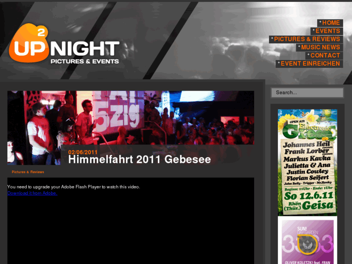www.up2night.de