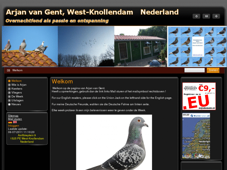 www.van-gent.com