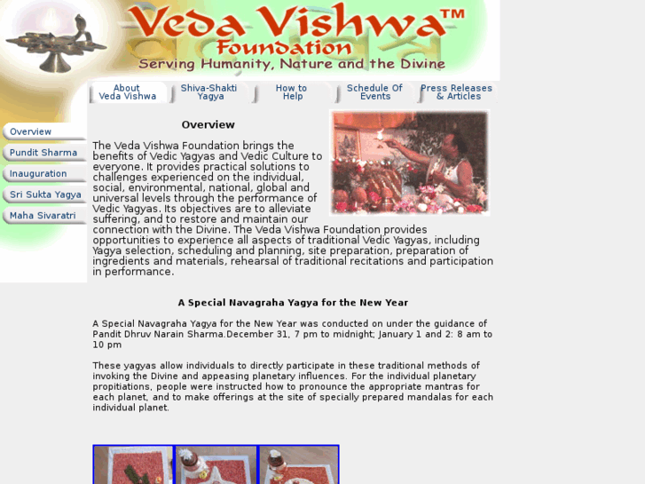 www.vedavishwa.org