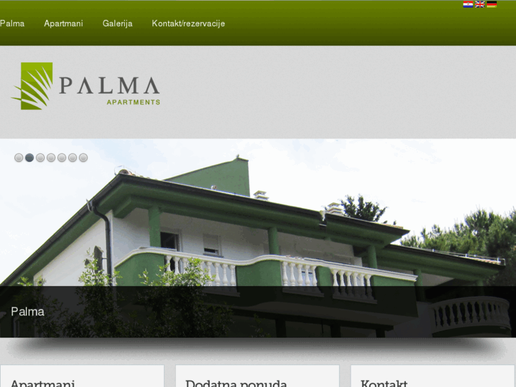 www.vilapalma.net