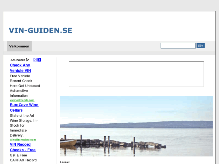 www.vin-guiden.se