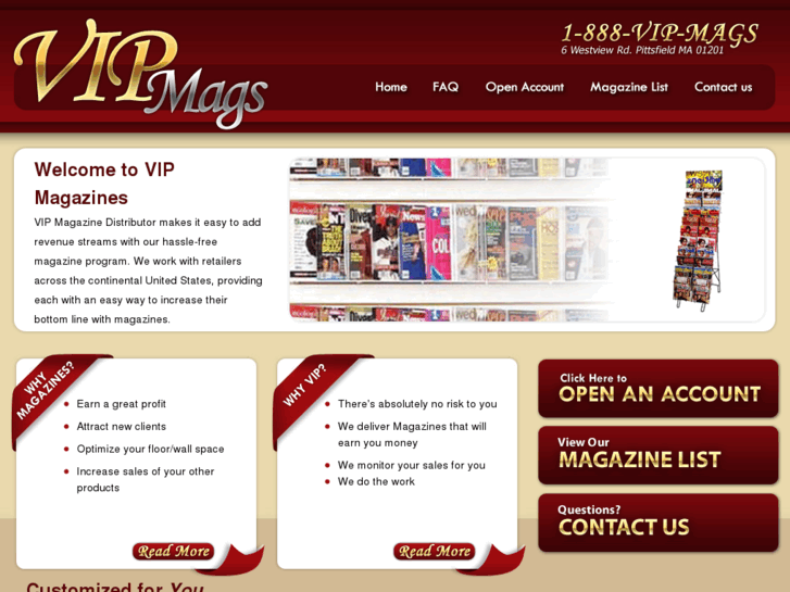 www.vipmags.com