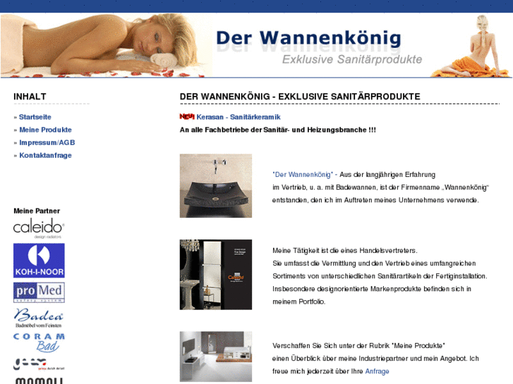 www.wannenkoenig.com