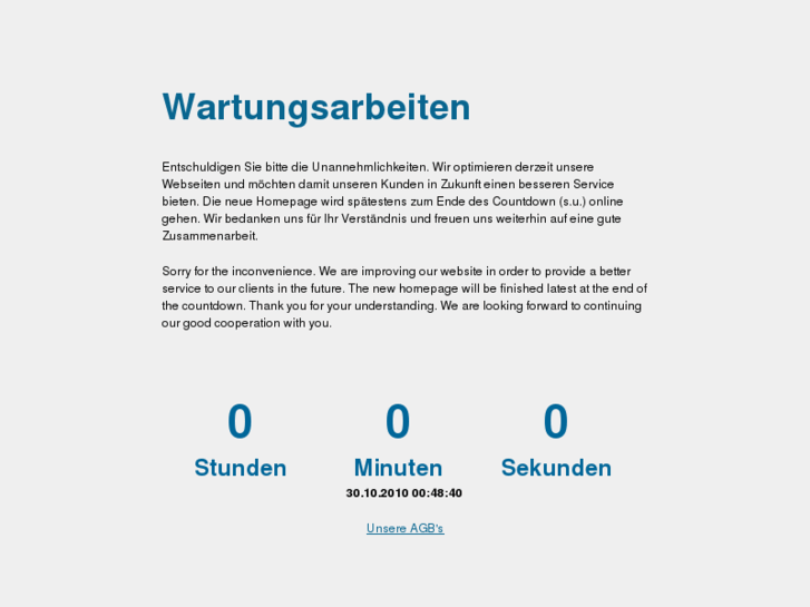 www.web4unity.de