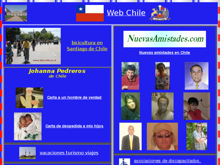 www.webchile.info