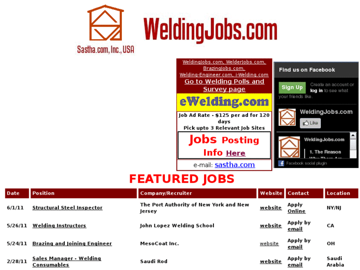 www.welding-symbols.com