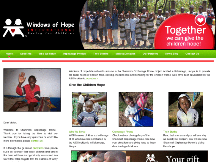 www.windowsofhopeintl.org