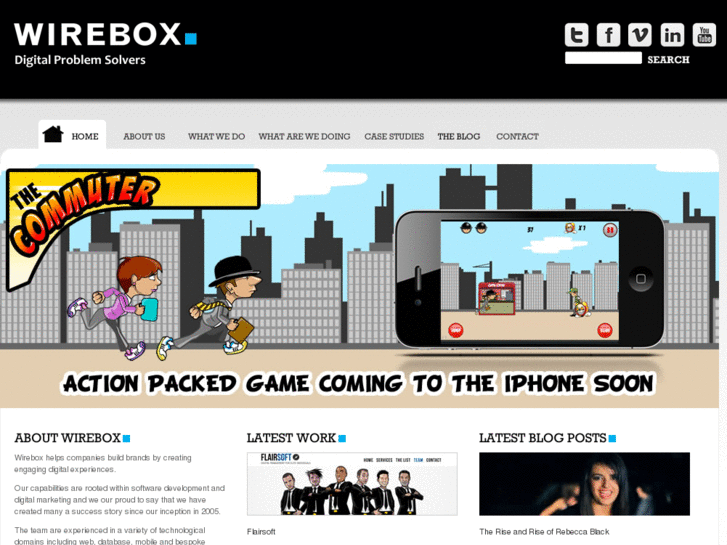 www.wirebox.co.uk