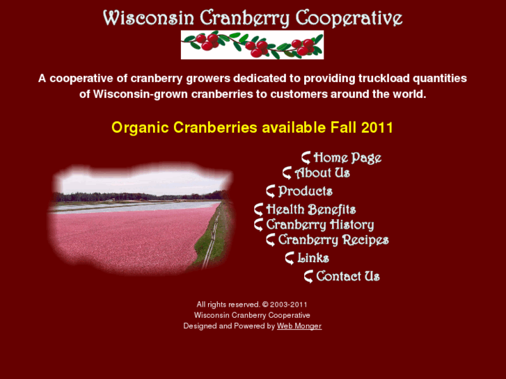 www.wiscranberrycoop.com