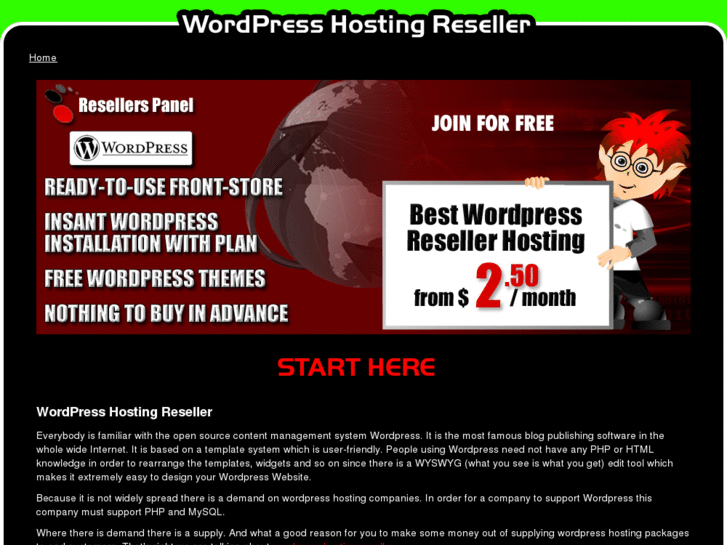 www.wordpresshostingreseller.com