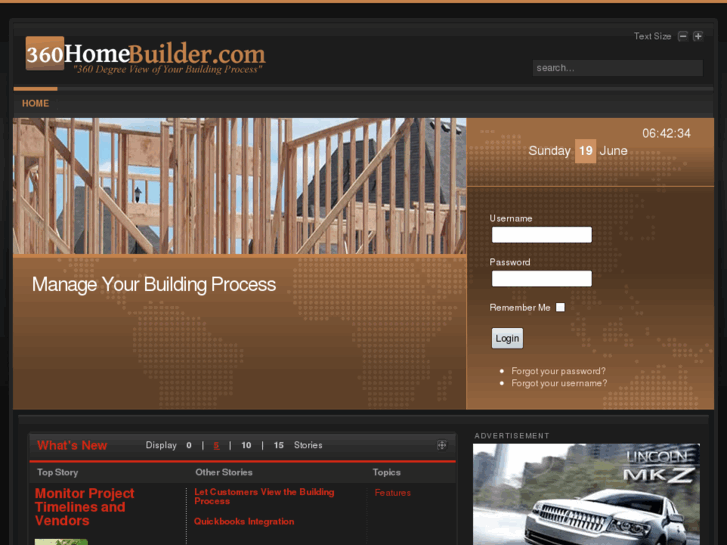www.360homebuilder.com
