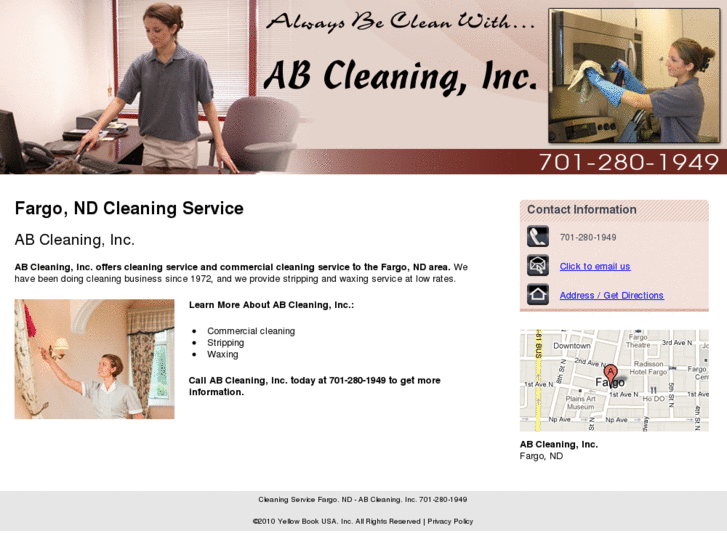 www.abcleaninginc.com