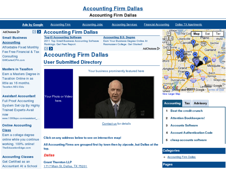 www.accountingfirmdallas.com