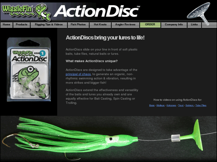 www.actiondisc.com
