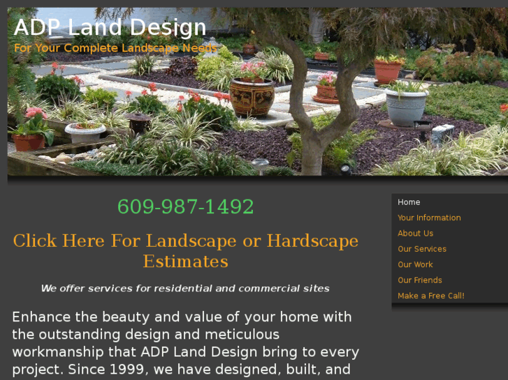 www.adplanddesign.com