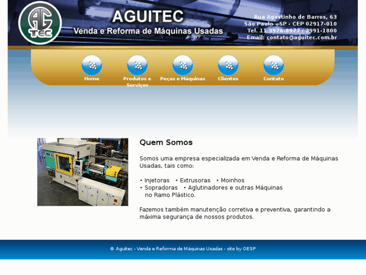 www.aguitec.com.br