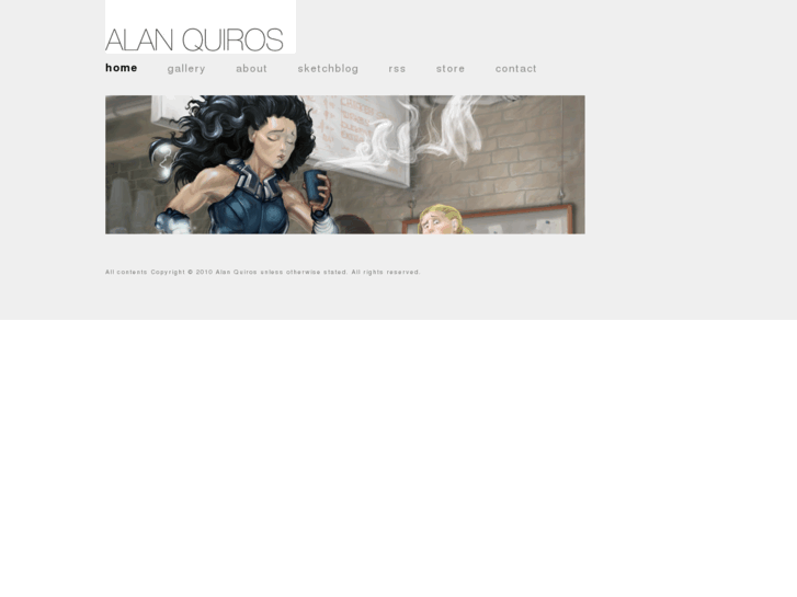 www.alanquiros.com