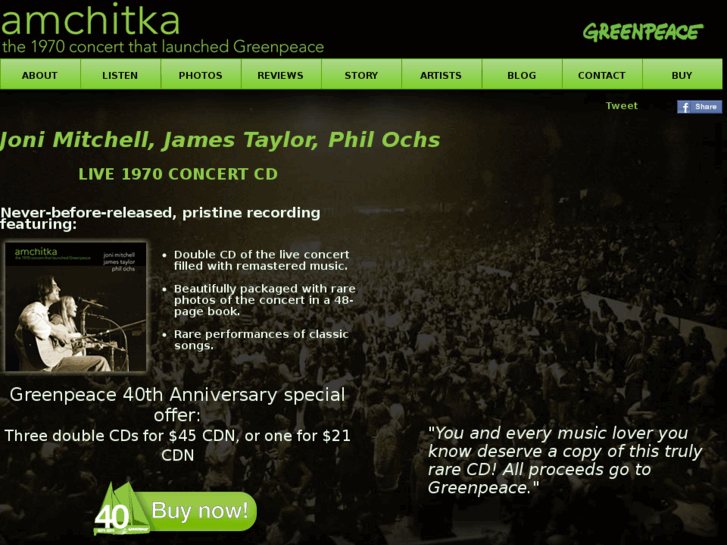 www.amchitka-concert.com