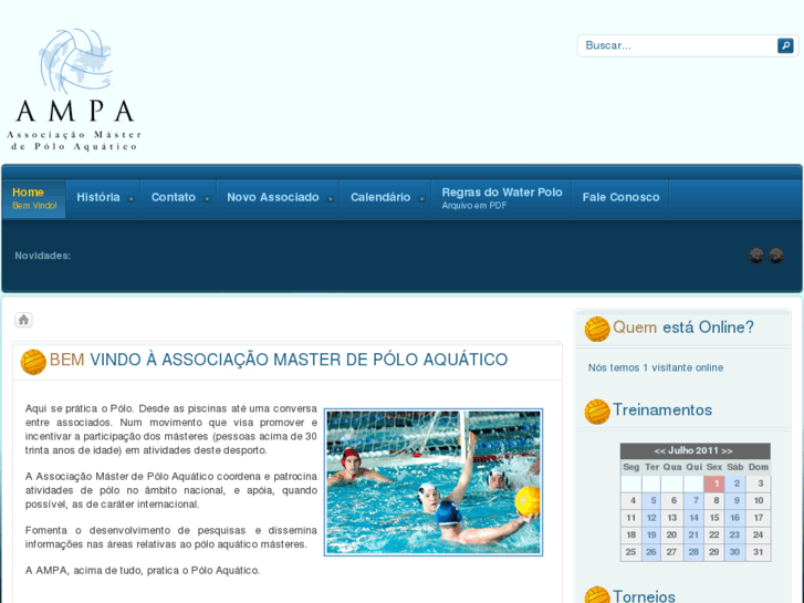 www.ampawaterpolo.org