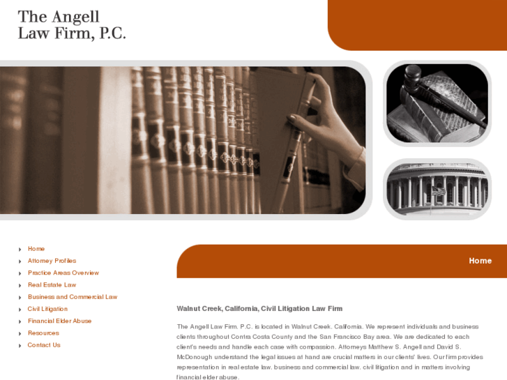 www.angell-law.com