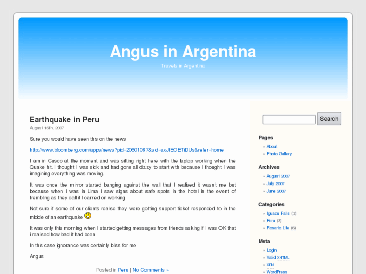 www.angusinargentina.com