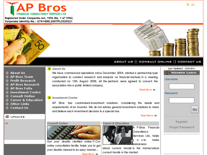 www.apbros.com