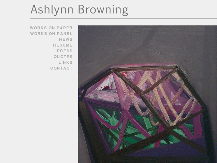 www.ashlynnbrowning.com