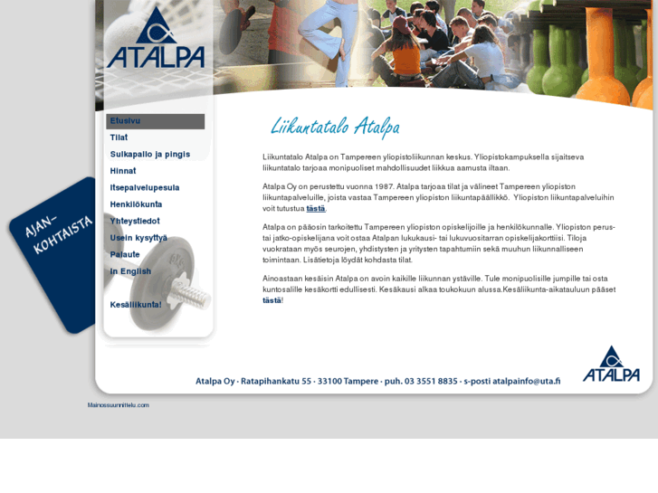 www.atalpa.com