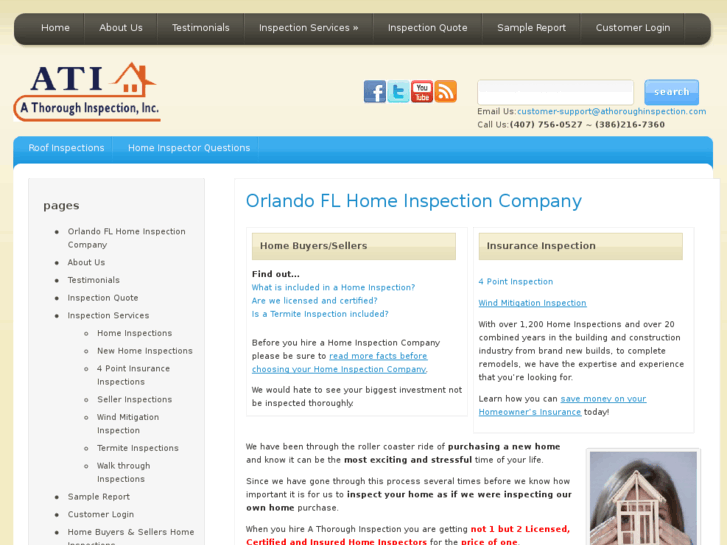 www.ati-inspection.com