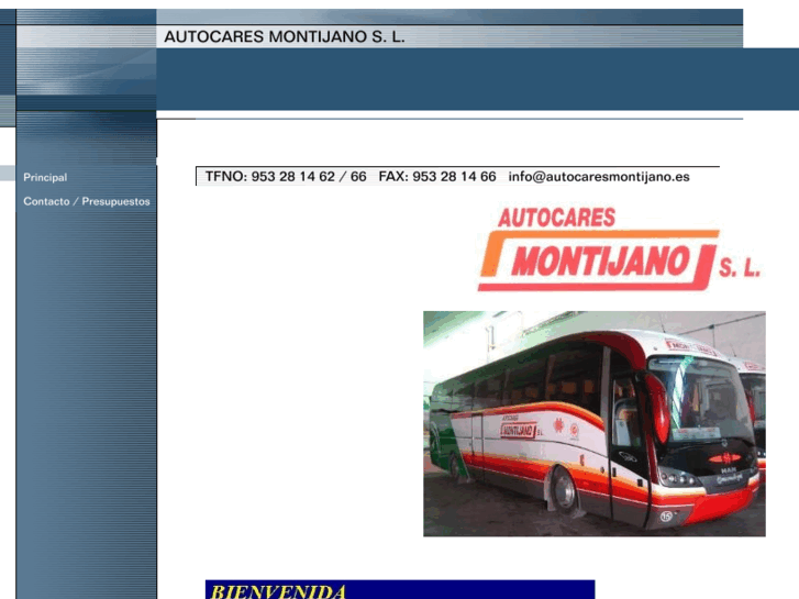 www.autocaresmontijano.es